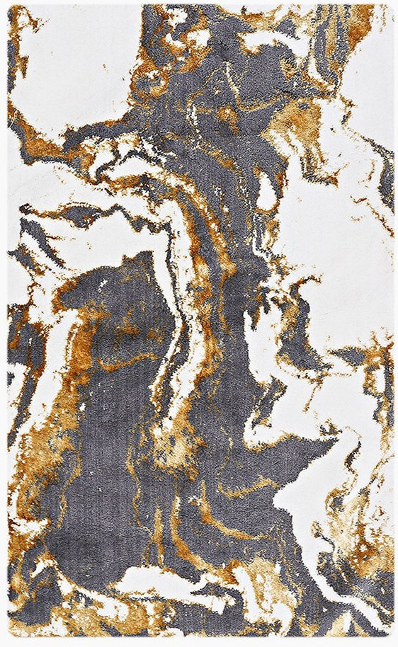 Коврик для ванной | Percy | Sofi De Marko