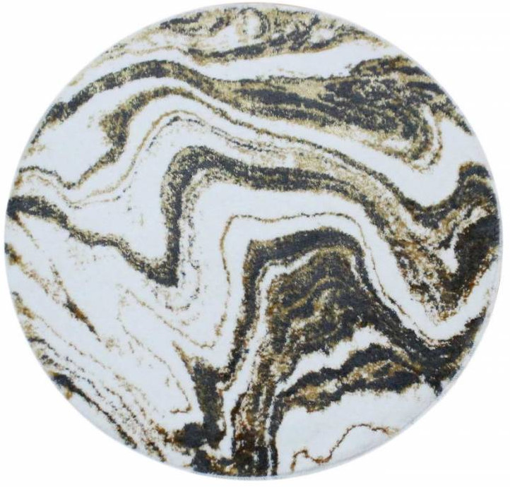 Коврик для ванной | Percy | Sofi De Marko