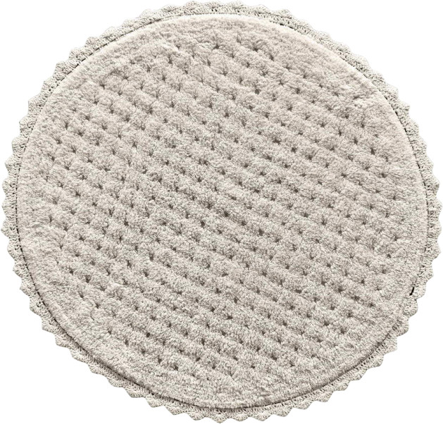 Коврик для ванной | Rossi | Sofi De Marko