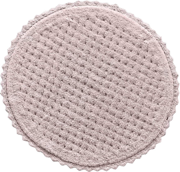 Коврик для ванной | Rossi | Sofi De Marko