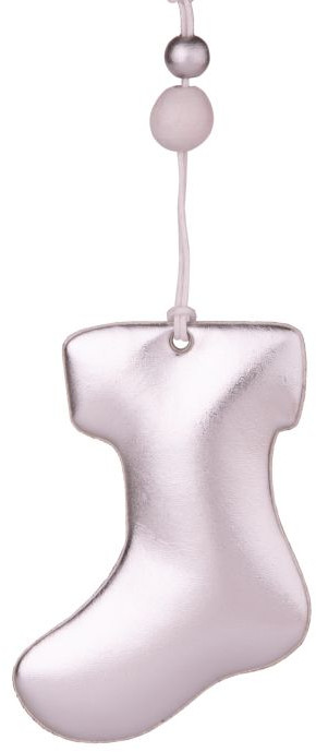 Украшение подвесное «Носочек» | Феникс Презент