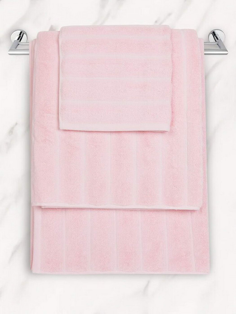 Полотенце махровое | Lilly | Sofi De Marko