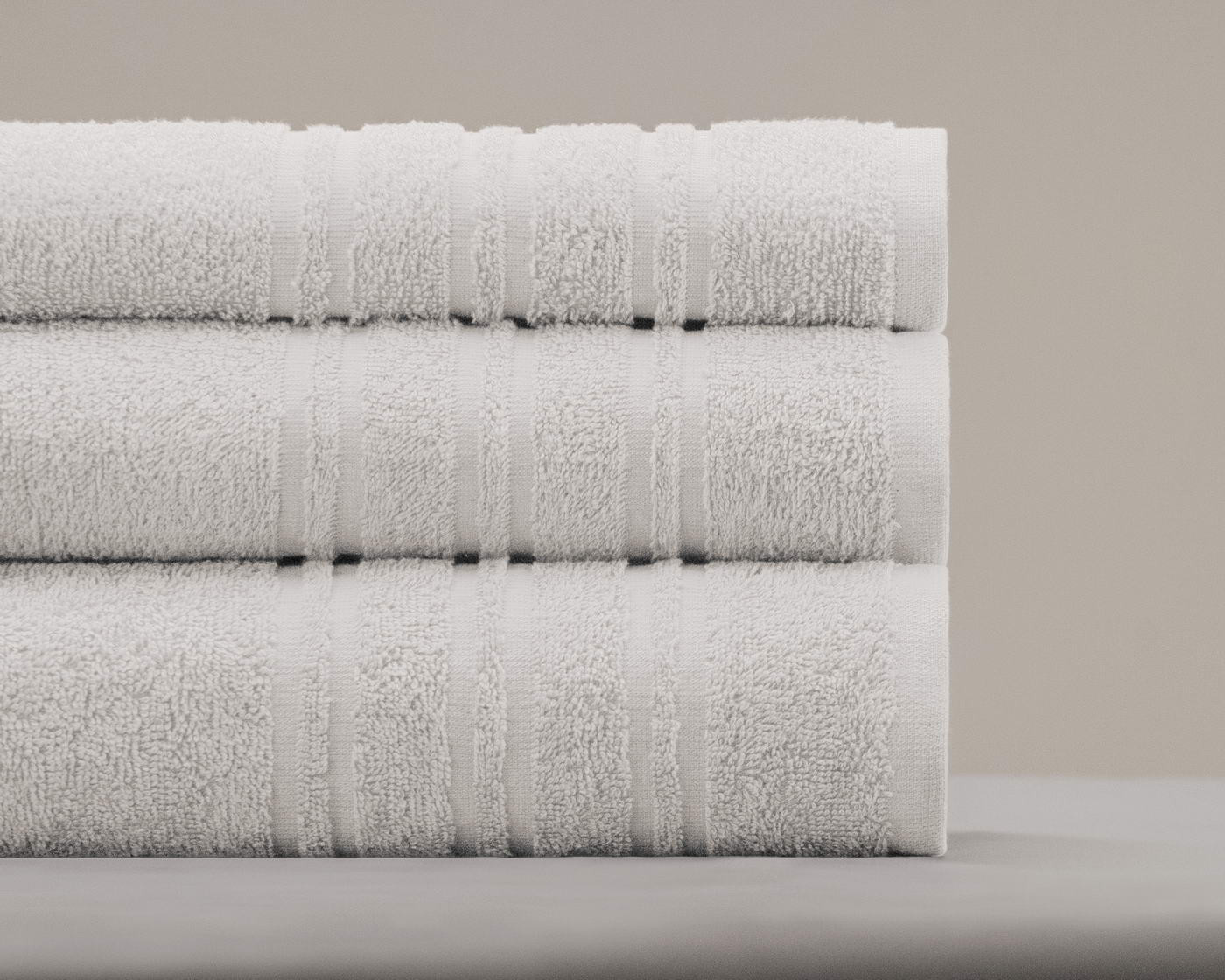 Полотенце махровое | Monica | Sofi De Marko