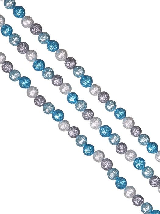 Гирлянда новогодняя | Феникс Презент