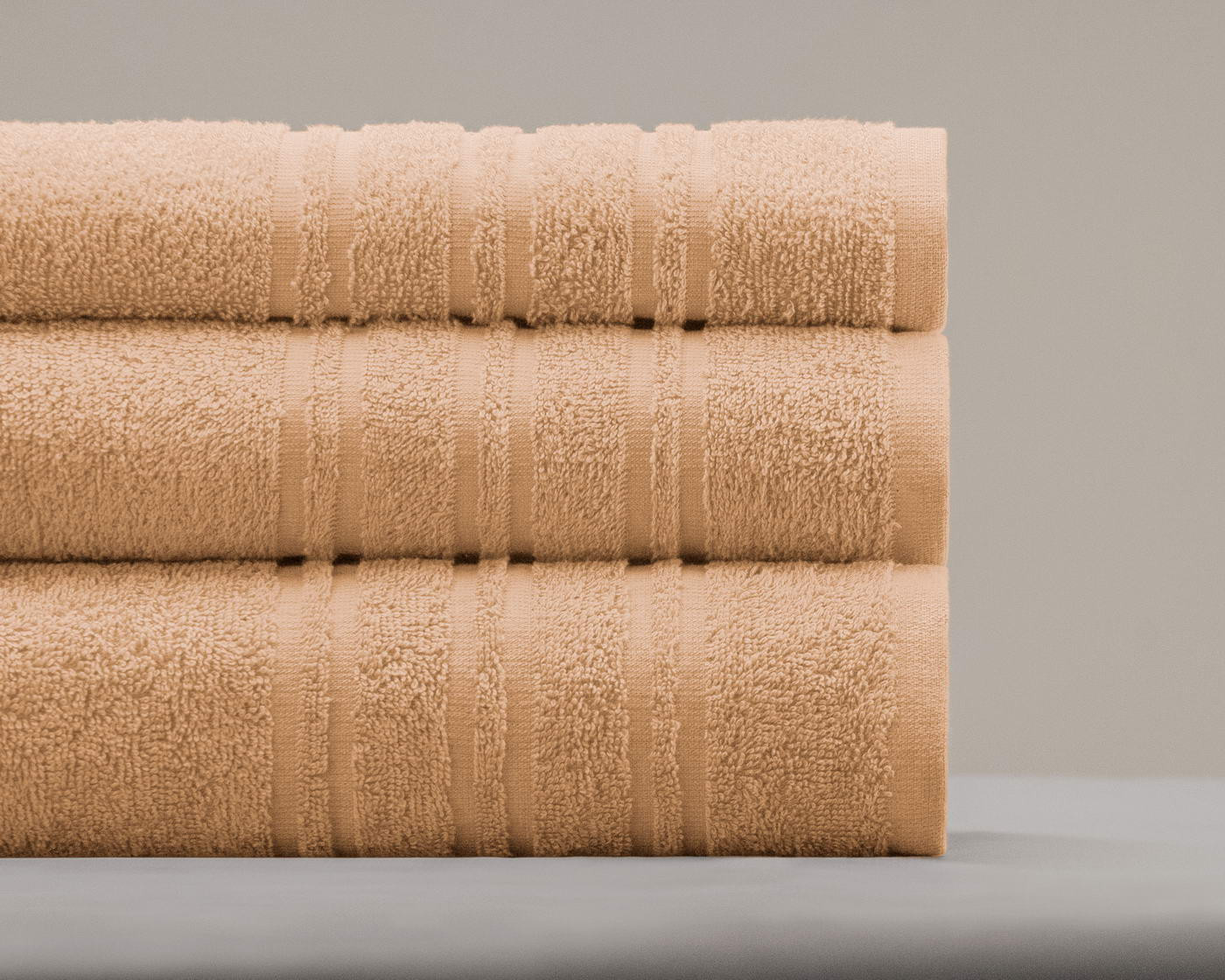 Полотенце махровое | Monica | Sofi De Marko