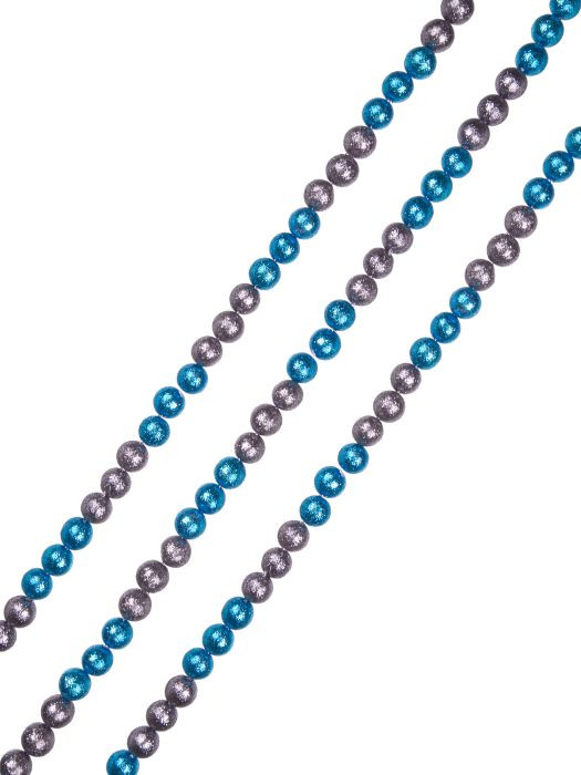 Гирлянда новогодняя | Феникс Презент