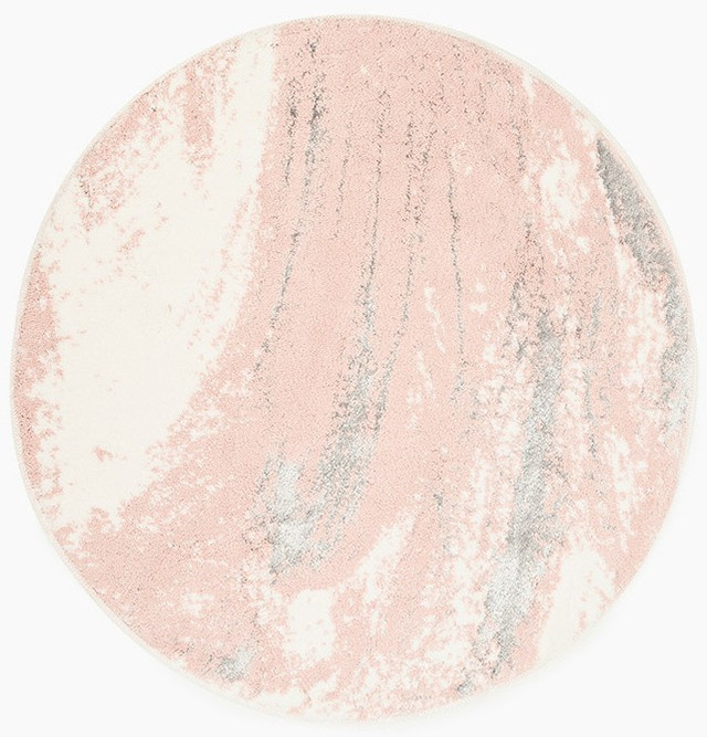 Коврик для ванной комнаты «Chester» | Chester | Sofi De Marko