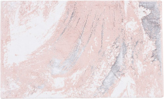 Коврик для ванной комнаты «Chester» | Chester | Sofi De Marko