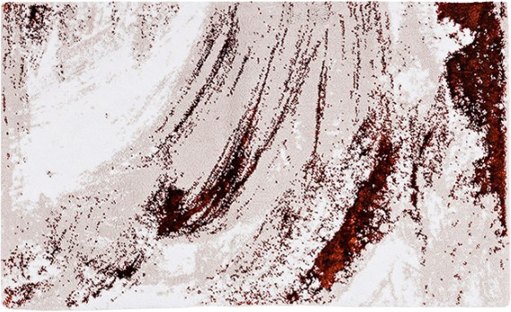 Коврик для ванной комнаты «Chester» | Chester | Sofi De Marko