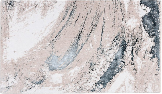 Коврик для ванной комнаты «Chester» | Chester | Sofi De Marko