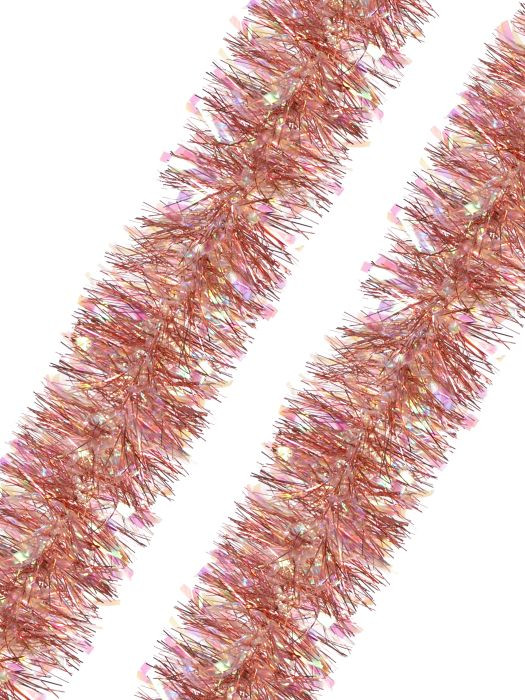 Мишура новогодняя | Феникс Презент