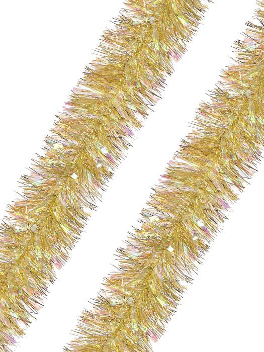 Мишура новогодняя | Феникс Презент