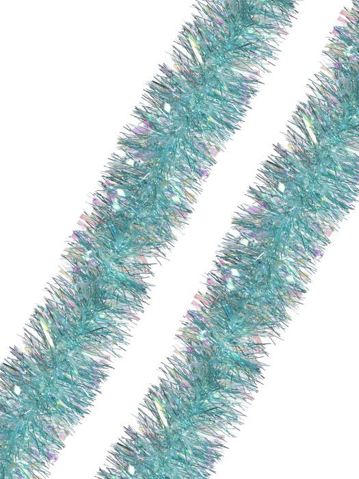 Мишура новогодняя | Феникс Презент