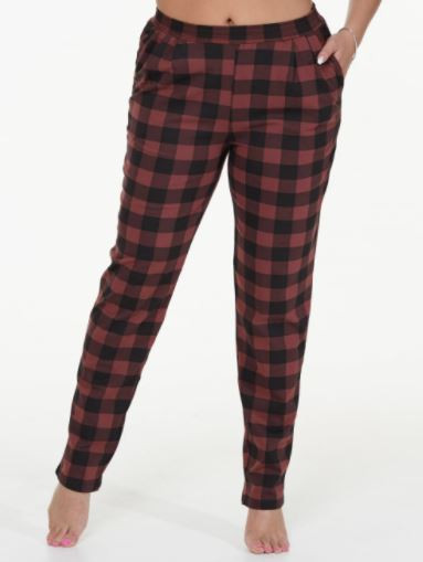 Брюки женские | Lovetex.store