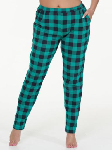 Брюки женские | Lovetex.store