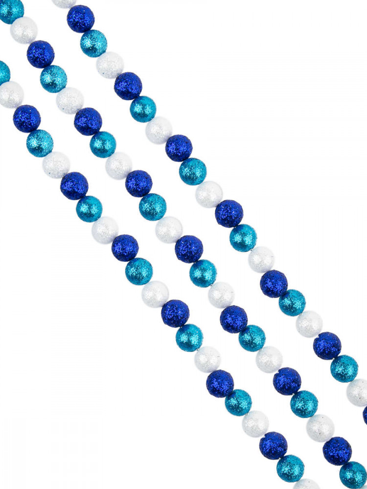 Гирлянда новогодняя | Magic Time