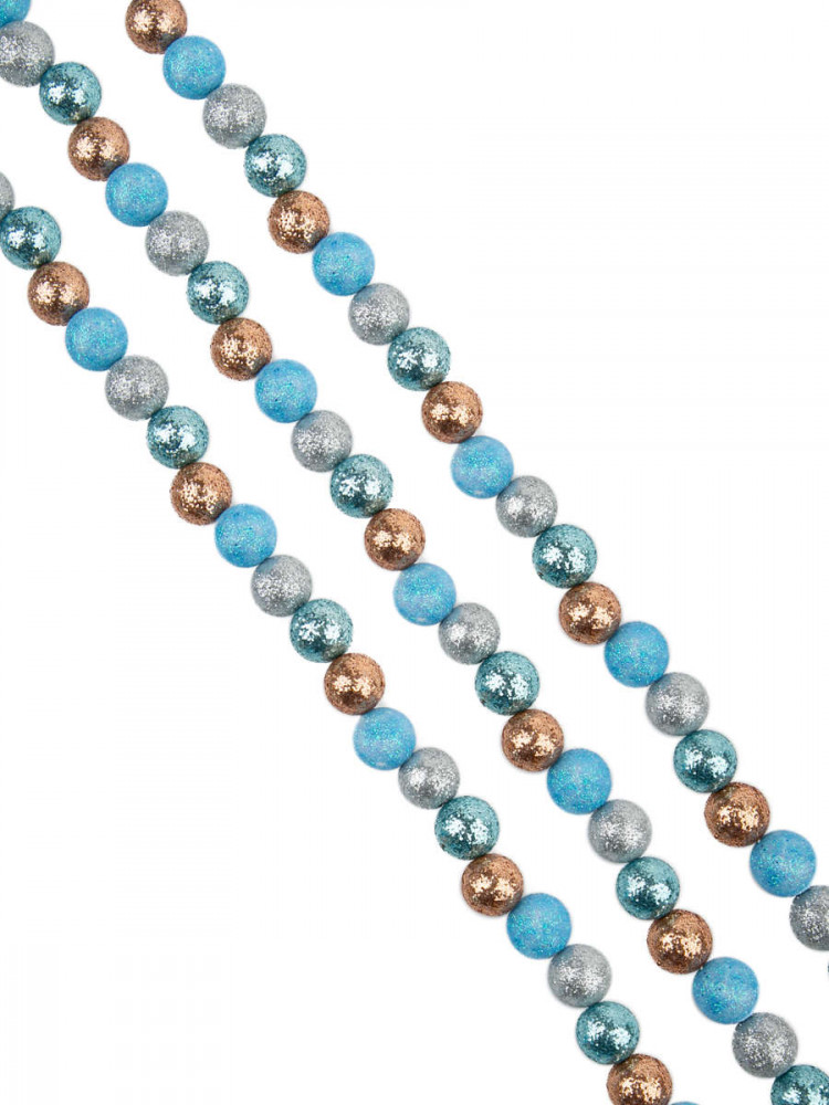 Гирлянда новогодняя | Magic Time