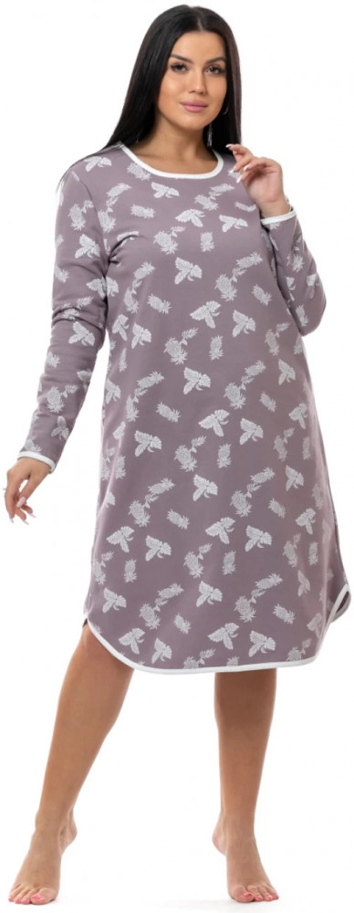 Сорочка женская | Lovetex.store