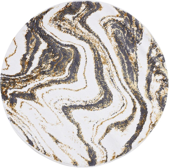 Коврик для ванной комнаты «Dexter» | Dexter | Sofi De Marko