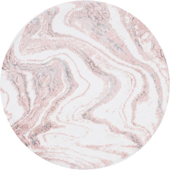 Коврик для ванной комнаты «Dexter» | Dexter | Sofi De Marko