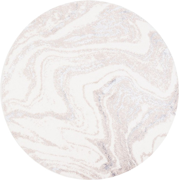 Коврик для ванной комнаты «Dexter» | Dexter | Sofi De Marko