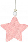 Украшение ёлочное «Звездочка»