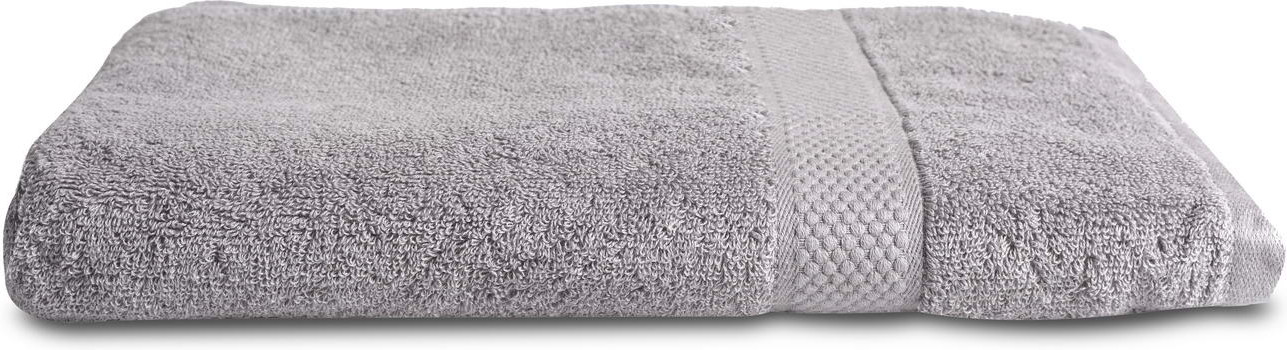 Полотенце махровое | Хельга | Sofi De Marko