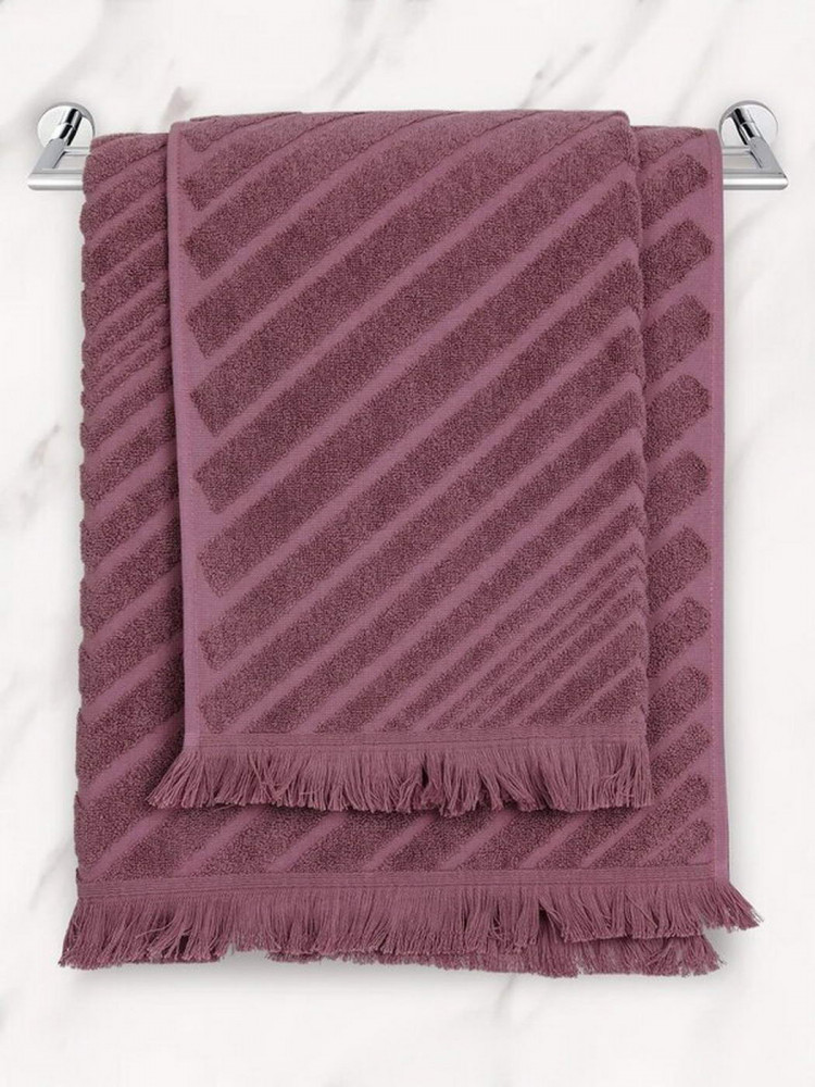 Полотенце махровое | Evan | Sofi De Marko