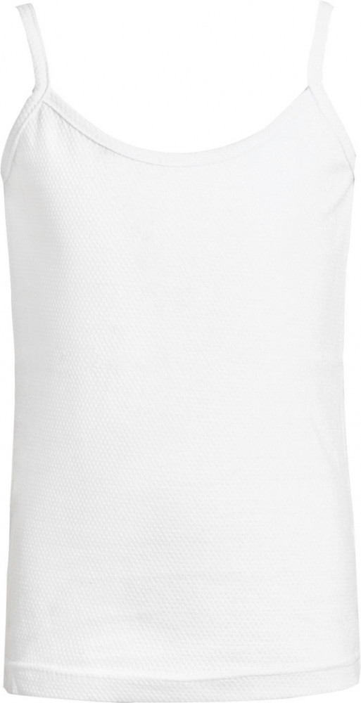 Майка для девочек | Матвейка