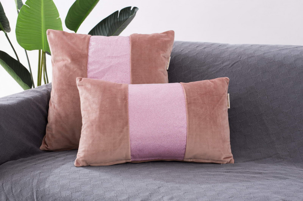 Наволочка декоративная | Амели | Sofi De Marko