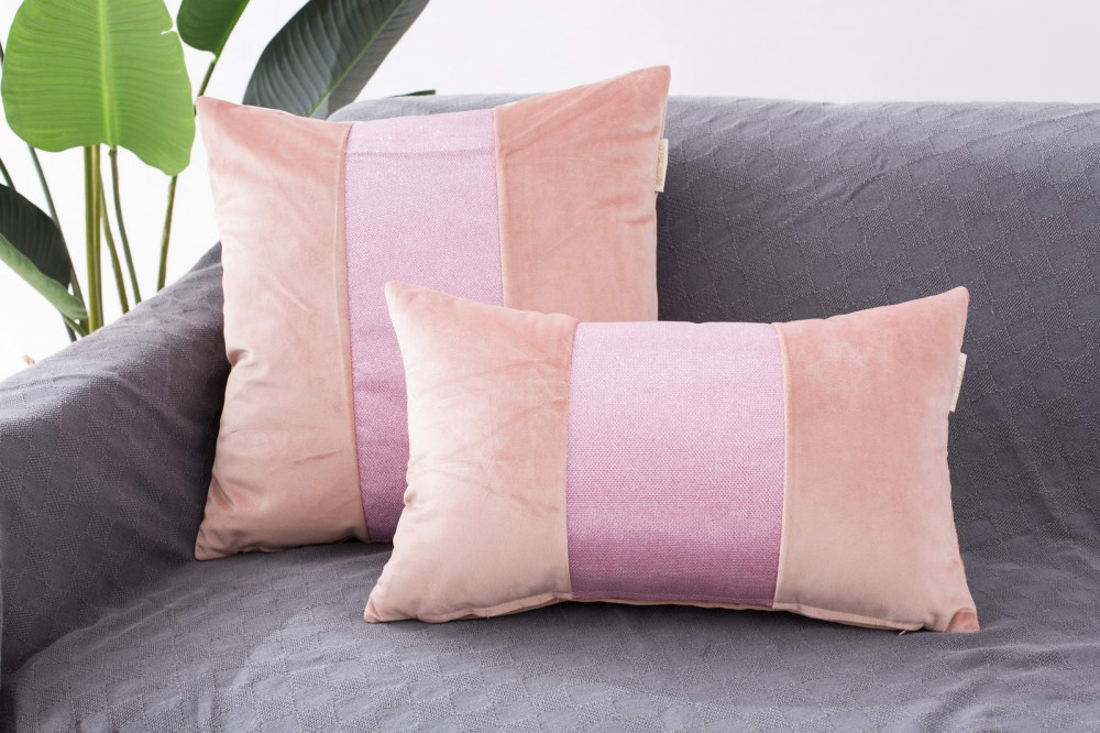 Наволочка декоративная | Амели | Sofi De Marko