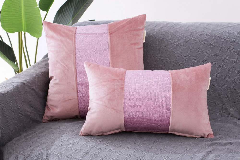 Наволочка декоративная | Амели | Sofi De Marko