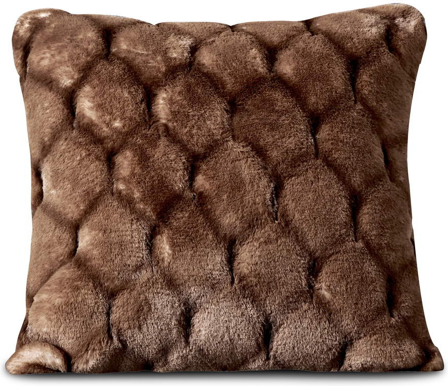 Наволочка декоративная | Адриана | Sofi De Marko