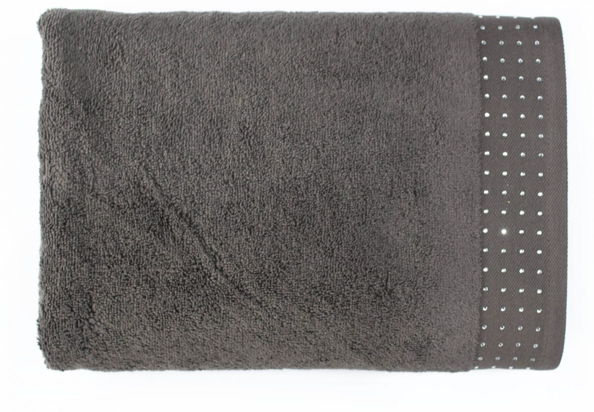 Полотенце махровое | Holly | Sofi De Marko