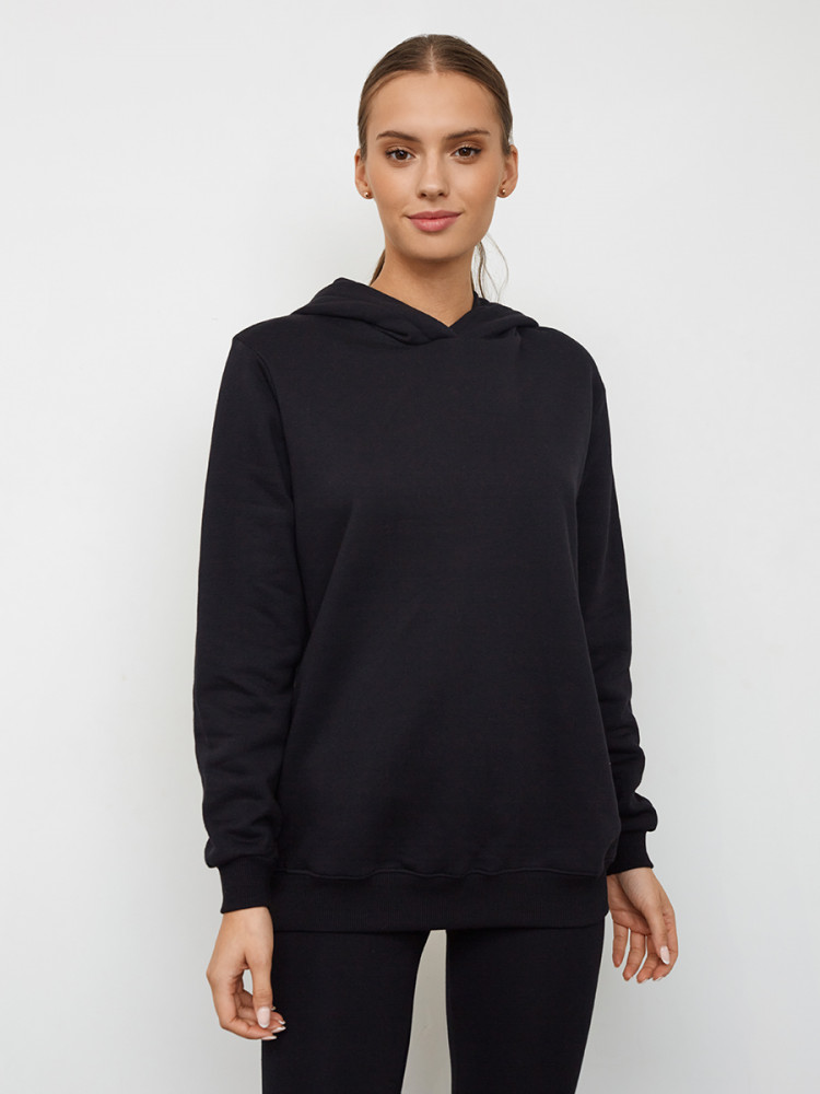 Толстовка для женщин | Mark Formelle