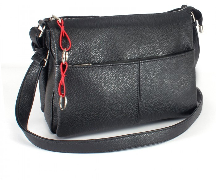 Сумка женская | Adelia