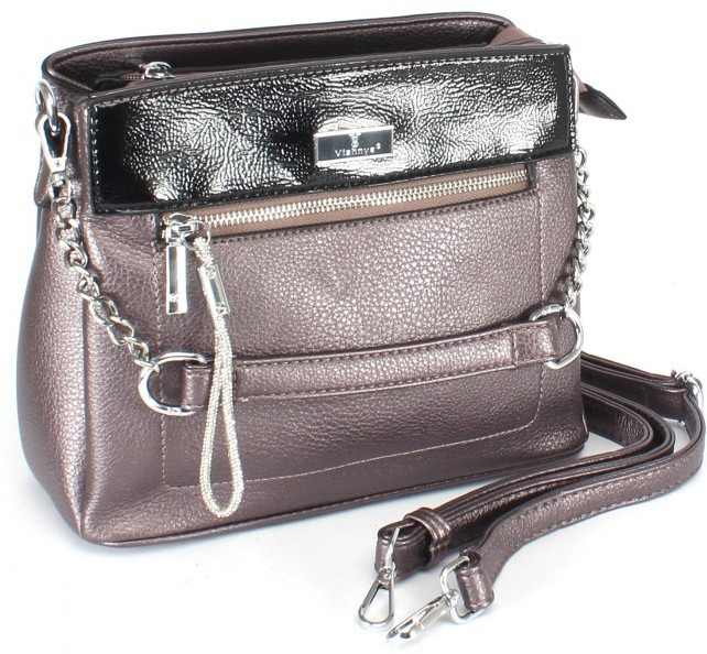 Сумка женская | Baliviya