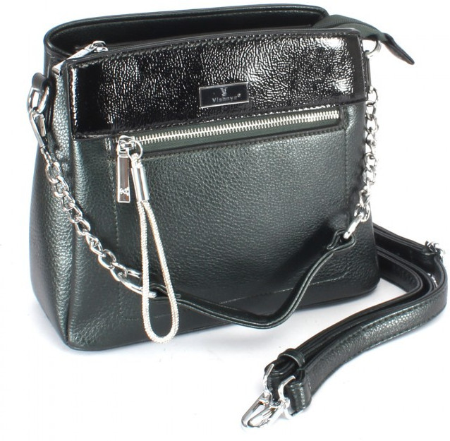 Сумка женская | Baliviya