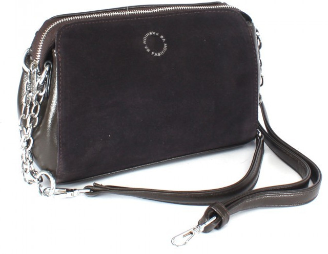 Сумка женская | Baliviya