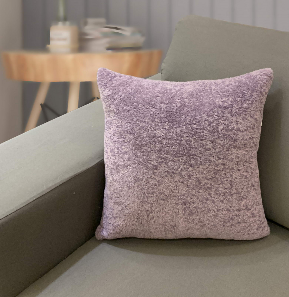 Наволочка декоративная | Лама | Sofi De Marko