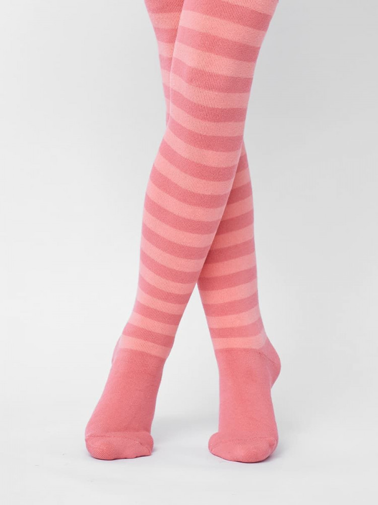 Колготки детские | Mark Formelle