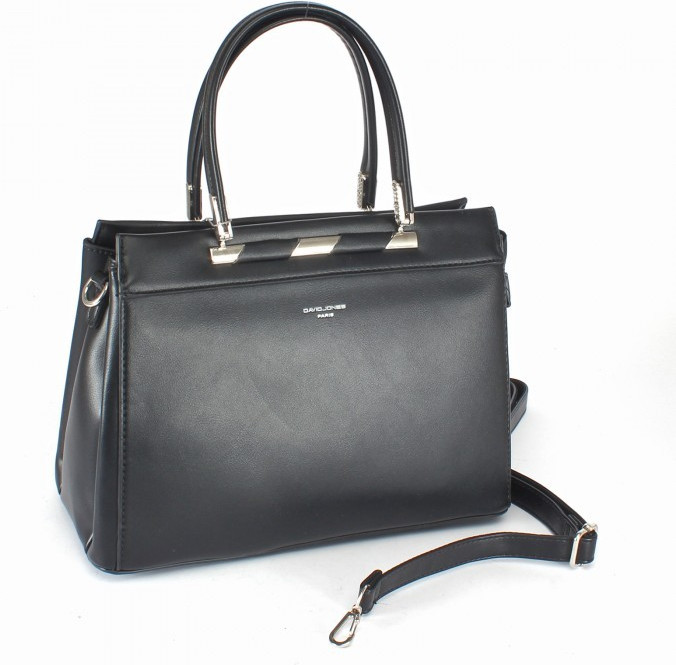 Сумка женская | David Jones