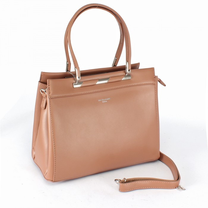 Сумка женская | David Jones