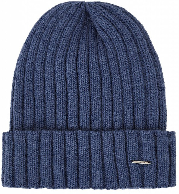 Шапка мужская | Finn Flare