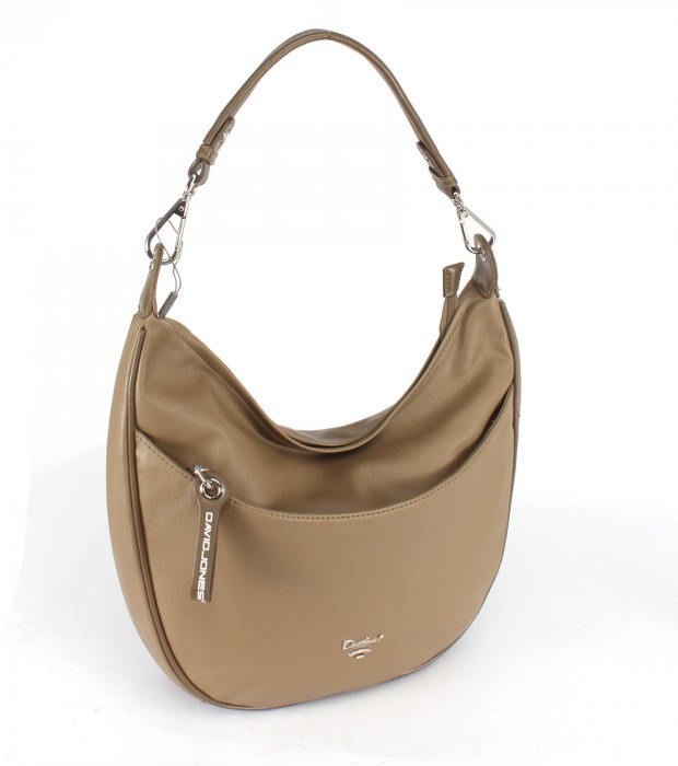 Сумка женская | David Jones