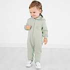 ментоловый