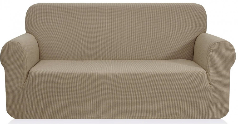 Чехол для 3-х местного дивана | Моника | Sofi De Marko