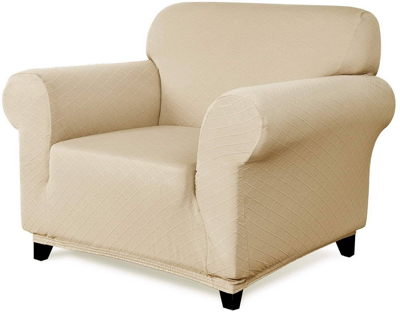 Чехол на кресло | Илиана | Sofi De Marko