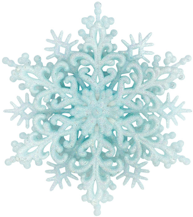 Украшение ёлочное