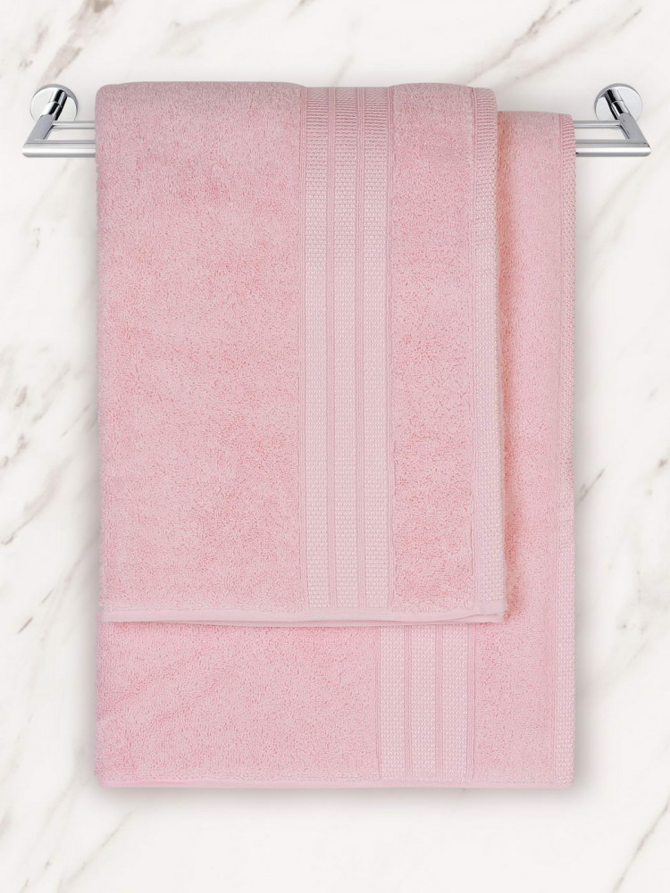 Полотенце махровое | Irma | Sofi De Marko